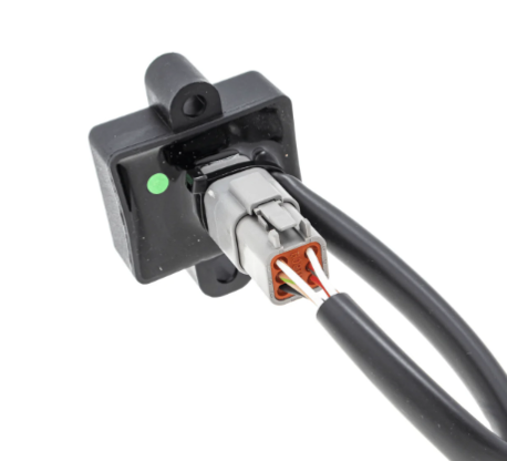 Can-Am DPS moduli G2, G2L, G2S, G3L (iTC) Can-Am DPS moduli G2, G2L, G2S, G3L (iTC)